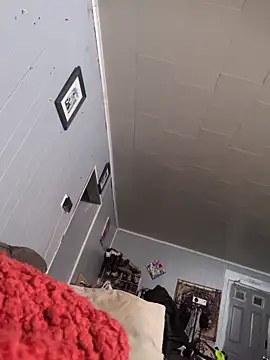 Snapshot of sexycockfiend777 chatting on November 2025 10:30:02 AM sexycockfiend777 online show from November 2025 10:30:02 AM