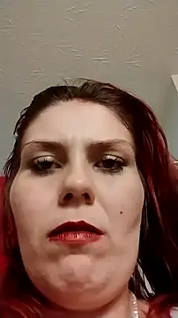 sexycockfiend777 online show from January 2025 07:10:02 AM