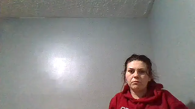 sexycockfiend777 online show from March 2025 11:42:02 PM