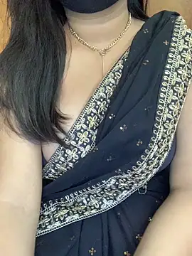 Doodhwaali online show from January 2025 08:08:02 AM