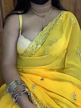 Doodhwaali online show from January 2025 03:09:01 AM