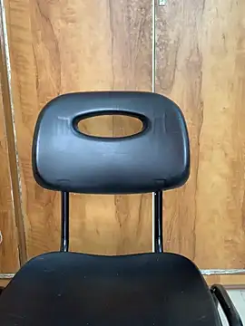 Doodhwaali online show from February 2025 12:58:01 PM