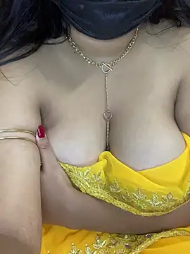 Doodhwaali online show from January 2025 08:39:01 PM