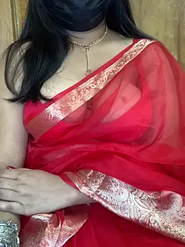 Doodhwaali online show from January 2025 09:50:02 AM