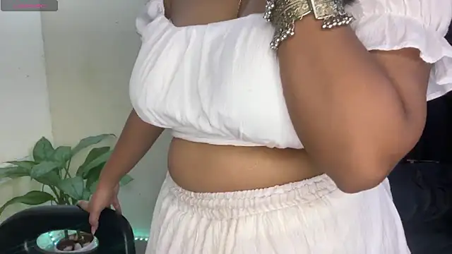 Doodhwaali online show from November 2025 10:53:02 AM