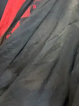 Doodhwaali online show from March 2025 06:44:02 PM