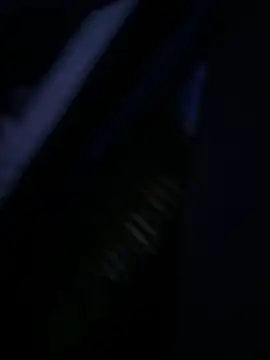 Herbert0000 online show from May 2026 03:48:02 AM