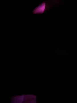 Herbert0000 online show from May 2026 11:52:02 PM