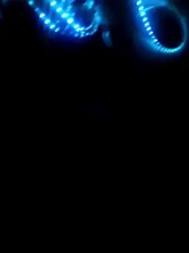 muledick8824 online show from December 2025 09:52:01 AM