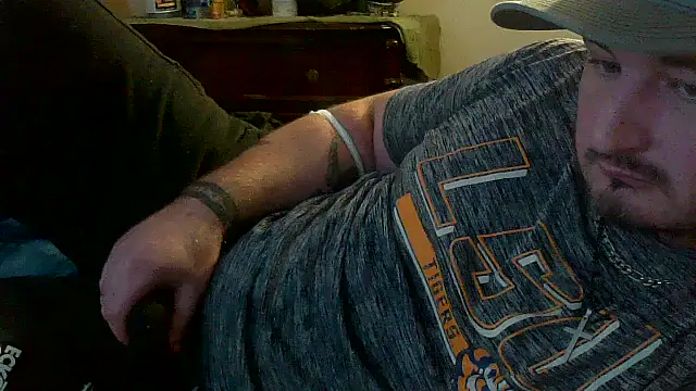 muledick8824 online show from November 2025 09:30:02 PM