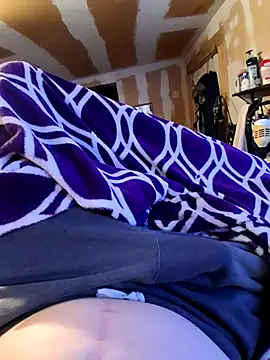 Snapshot of muledick8824 chatting on October 2025 02:40:01 PM muledick8824 online show from October 2025 02:40:01 PM