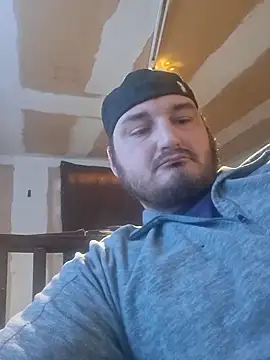 Snapshot of muledick8824 chatting on October 2025 03:33:02 PM muledick8824 online show from October 2025 03:33:02 PM