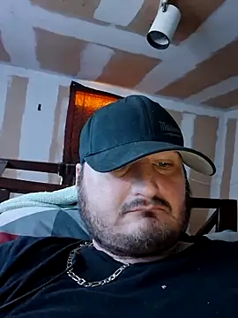 Snapshot of muledick8824 chatting on October 2025 02:38:02 PM muledick8824 online show from October 2025 02:38:02 PM