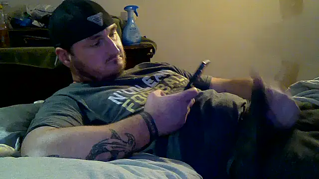 Snapshot of muledick8824 chatting on September 2025 09:16:02 AM muledick8824 online show from September 2025 09:16:02 AM