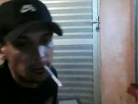 uelytom online show from December 2024 09:11:01 AM