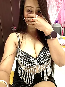 Sexy Baby-Doll online show from October 2025 06:48:02 PM