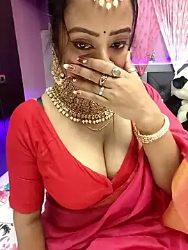 Sexy Baby-Doll online show from October 2025 07:59:02 PM