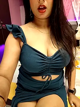 Snapshot of Sexy_Baby-Doll chatting on November 2025 08:56:02 PM Sexy Baby-Doll online show from November 2025 08:56:02 PM