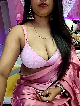 Sexy Baby-Doll online show from October 2025 06:14:01 AM