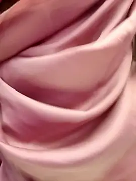 Sexy Baby-Doll online show from October 2025 07:43:02 AM