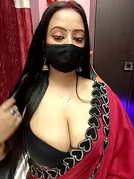 Sexy Baby-Doll online show from April 2026 10:27:02 PM