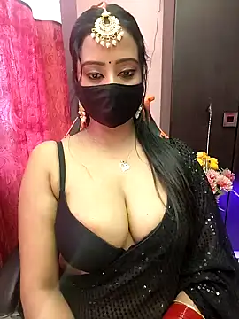 Sexy Baby-Doll online show from March 2026 02:18:01 AM