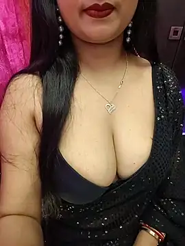 Sexy Baby-Doll online show from May 2026 05:16:01 AM