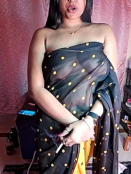 Sexy Baby-Doll online show from March 2025 08:28:02 AM