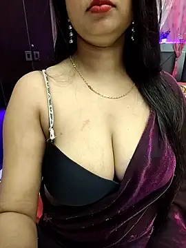 Snapshot of Sexy_Baby-Doll chatting on November 2025 07:30:01 PM Sexy Baby-Doll online show from November 2025 07:30:01 PM