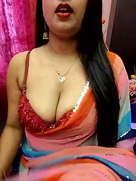 Sexy Baby-Doll online show from March 2026 08:05:02 AM