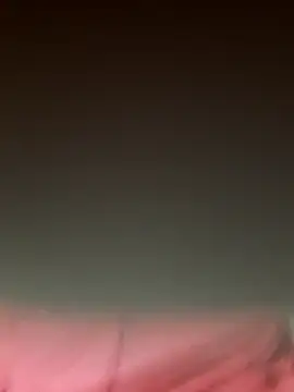 Snapshot of wawan_abi chatting on February 2026 08:30:02 PM wawan abi online show from February 2026 08:30:02 PM