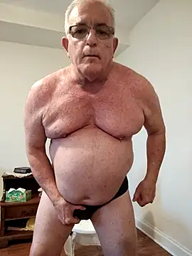 Shoreguy69 online show from January 2026 07:20:02 PM