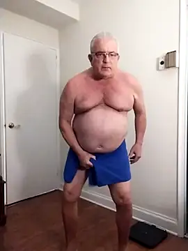 Shoreguy69 online show from January 2026 12:42:02 PM