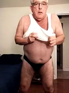 Snapshot of Shoreguy69 chatting on December 2025 10:54:02 AM Shoreguy69 online show from December 2025 10:54:02 AM