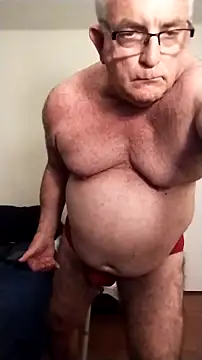 Shoreguy69 online show from January 2026 09:36:01 AM