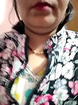 Anjalihotwife online show from January 2025 11:19:02 AM