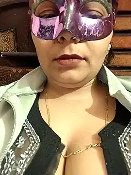 Anjalihotwife online show from January 2025 11:56:02 AM