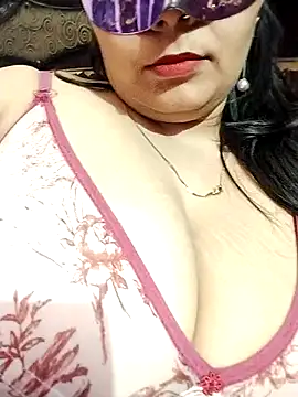 Anjalihotwife online show from January 2025 11:46:01 AM