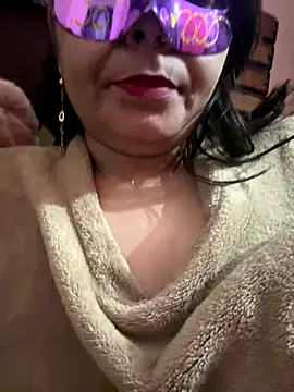 Anjalihotwife online show from December 2024 03:07:01 AM
