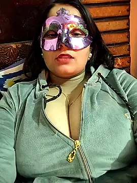 Anjalihotwife online show from January 2025 06:43:01 PM