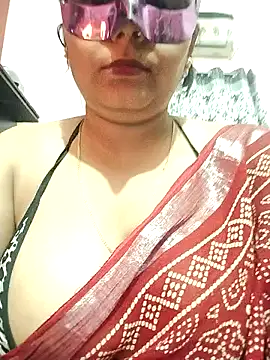 Anjalihotwife online show from January 2025 06:32:02 PM