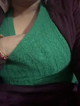 Anjalihotwife online show from December 2024 03:02:02 AM