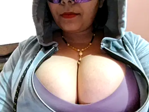 Anjalihotwife online show from December 2024 11:39:02 AM