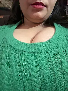 Anjalihotwife online show from December 2024 03:20:01 AM