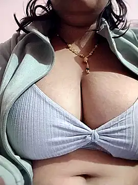 Anjalihotwife online show from December 2024 11:48:01 AM
