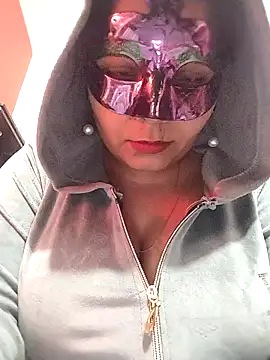 Anjalihotwife online show from January 2025 05:32:01 PM