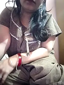 Anjalihotwife online show from March 2025 03:02:02 AM