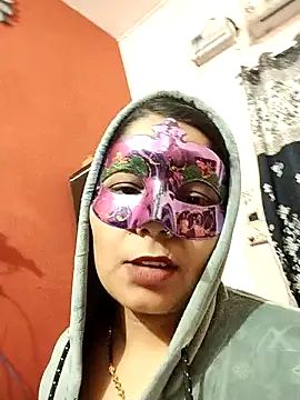 Anjalihotwife online show from January 2025 10:33:01 AM