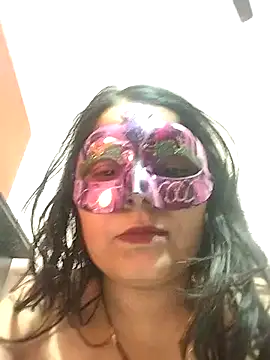 Anjalihotwife online show from January 2025 06:49:01 PM