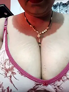 Anjalihotwife online show from January 2025 11:18:02 AM